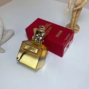 Jean Paul Gaultier Scandal Pour Homme Absolu