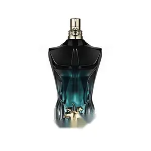 Jean Paul Gaultier Le Beau le Parfume