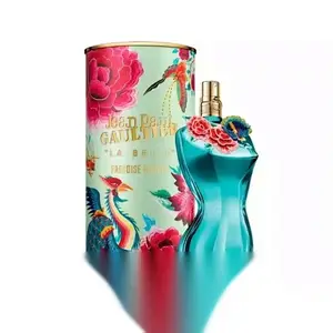 Jean Paul Gaultier La Belle Paradise Garden