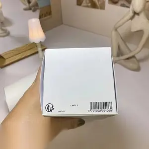 Louis Vuitton Stellar Times