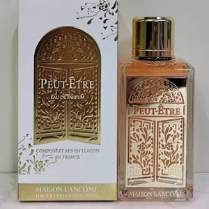 Lancôme Peut-Être