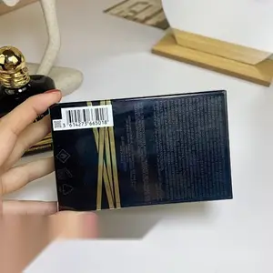 Emporio Armani Stronger With You Oud