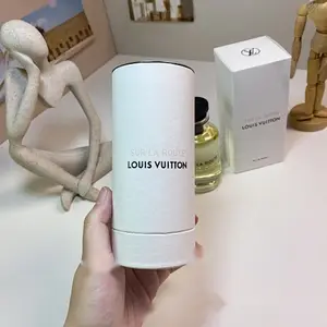 Louis Vuitton Sur la Route