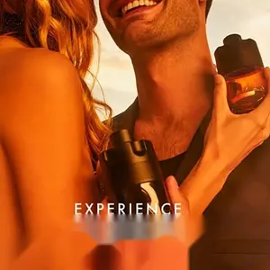 Azzaro Most Wanted