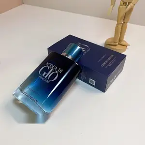 Giorgio Armani Acqua di Giò Profondo Parfum