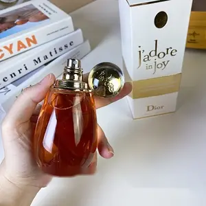 Dior J'adore In Joy