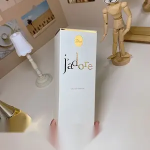 Dior J'adore ,1999