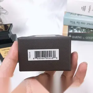 Tom Ford Noir De Noir
