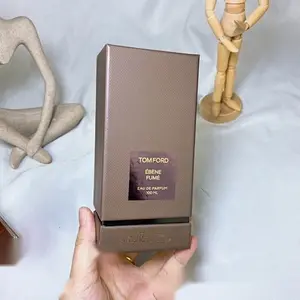 Tom Ford Ebene Fume