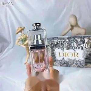 Dior Coffret