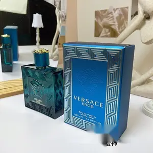Versace Eros