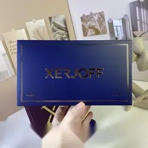 Xerjoff Torino21