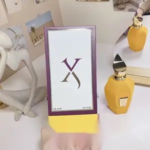 Xerjoff V Coro