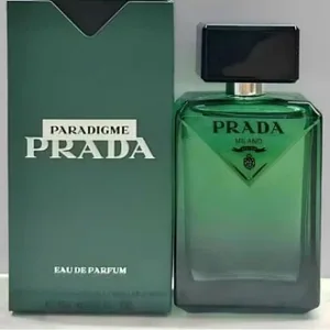Prada Paradigme