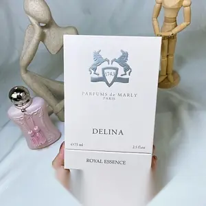 Parfums de Marly Delina
