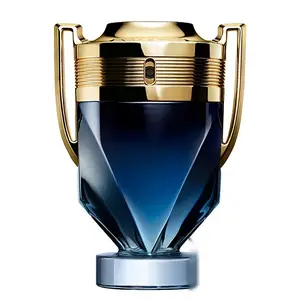 Paco Rabanne Invictus Victory