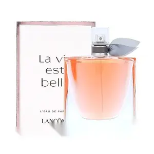 Lancôme La vie est belle